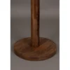 Coat rack jakub walnut