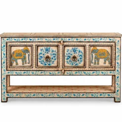 Console Aakash