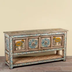 Console Aakash