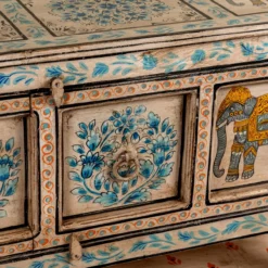 Console Aakash
