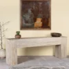 Console Anahita