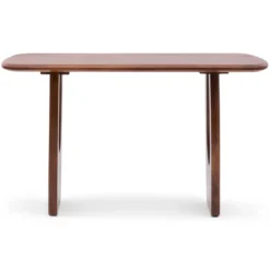 Console Moise