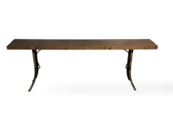 Console Parijs unieke