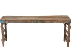 Console Pittore