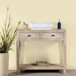 Console Table Anura