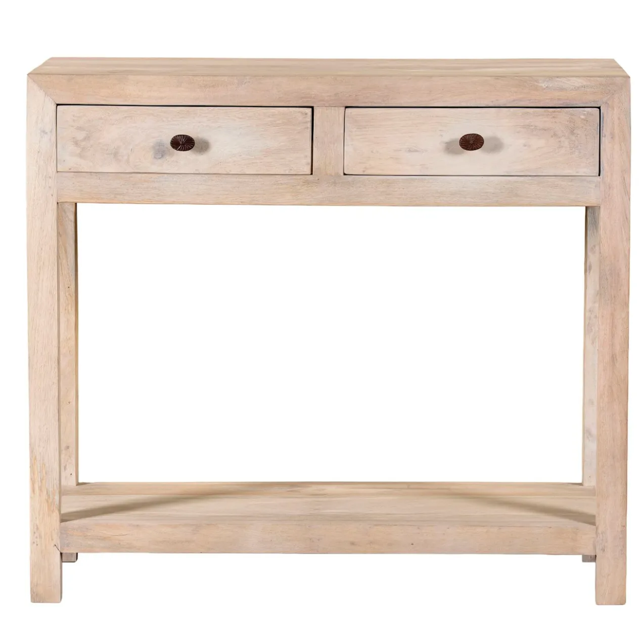 Console Table Anura