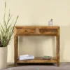 Console Table Giyanna
