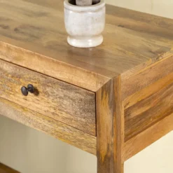 Console Table Giyanna