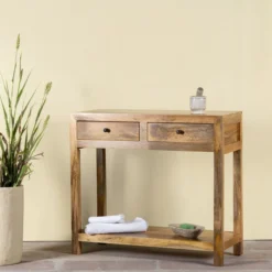 Console Table Giyanna