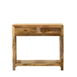 Console Table Giyanna