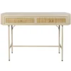 Consoletafel AMAYA 2DR