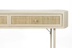 Consoletafel AMAYA 2DR