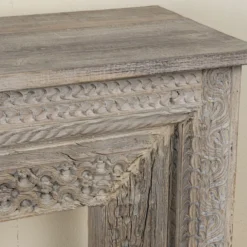 Console Tafel Ansh uniek #1