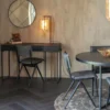 Console tafel Class Naturel
