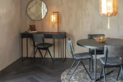 Console tafel Class Naturel