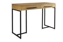 Console tafel Class Naturel