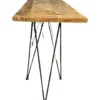 Console Uniek 170x50x76