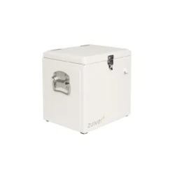 Cooler be cute cream