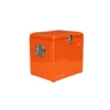 Cooler be cute orange