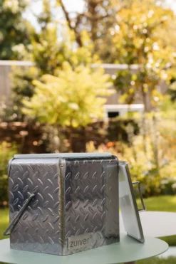 Cooler be heavy