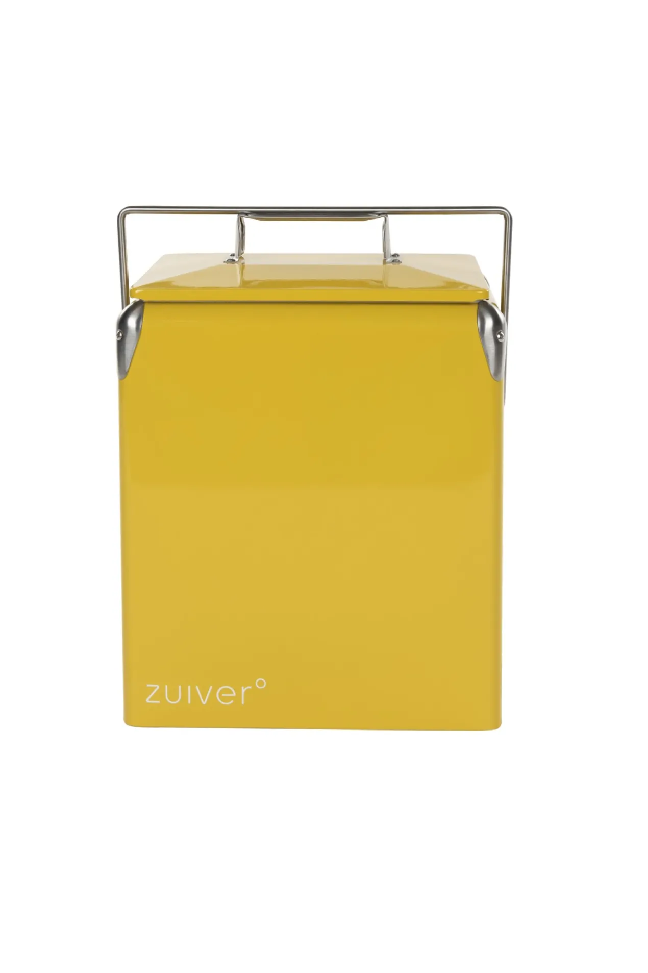 Cooler be wine olive