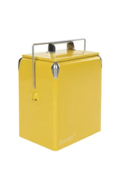 Cooler be wine olive