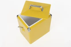 Cooler be wine olive