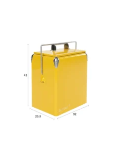 Cooler be wine olive