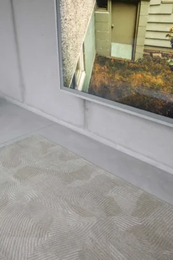 CORAL 109229 SHELL BEIGE