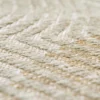 CORAL 109229 SHELL BEIGE