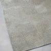 CORAL 109229 SHELL BEIGE