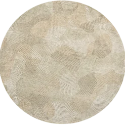 CORAL 109229 SHELL BEIGE