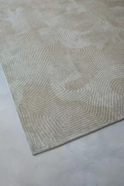 CORAL 109229 SHELL BEIGE