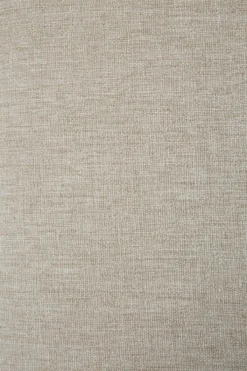 Corbey tuinbank 2 seat - oyster - outdoor