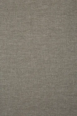Corbey tuinbank 2 seat - silt - outdoor
