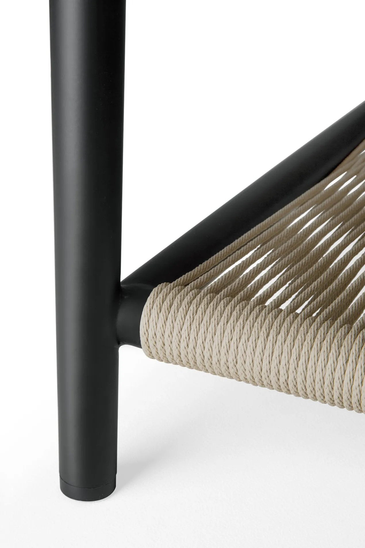 Corbey tuin koffietafel - 80 - outdoor