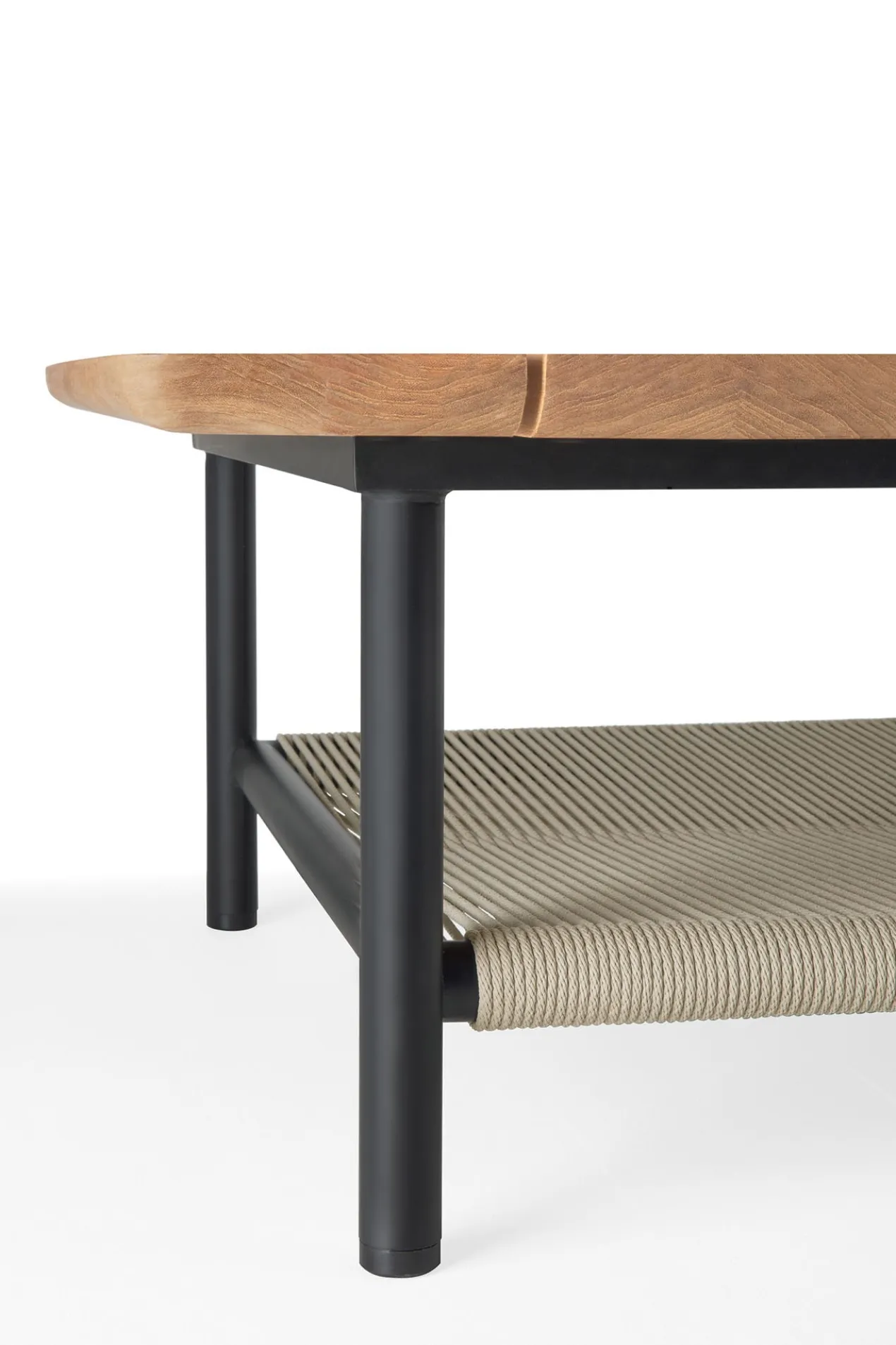 Corbey tuin koffietafel - 80 - outdoor