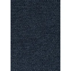 Counter kruk jolien goud/donker blauw