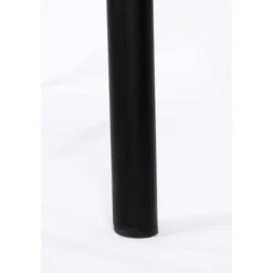 Counter stool brit pink