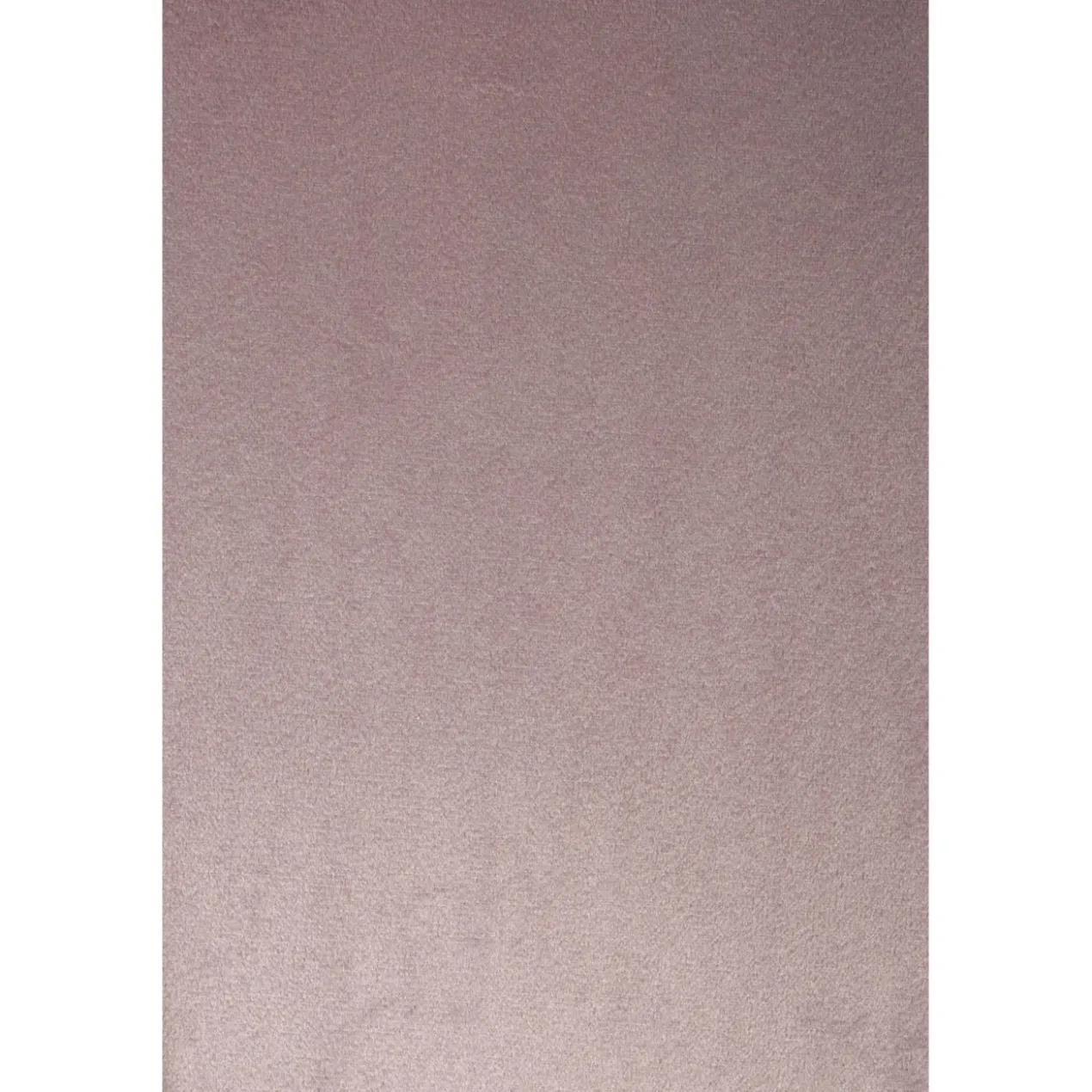 Counter stool brit pink