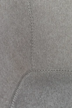 Counter stool feston fab grey