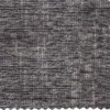 Couple lounge element links denim melange
