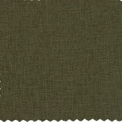 Couple lounge element links warm groen