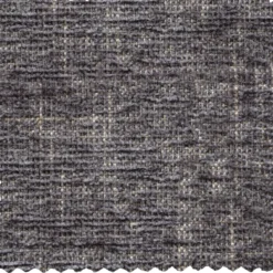 Couple lounge element rechts denim melange