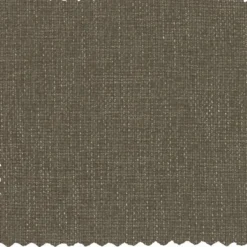 Couple lounge element rechts taupe