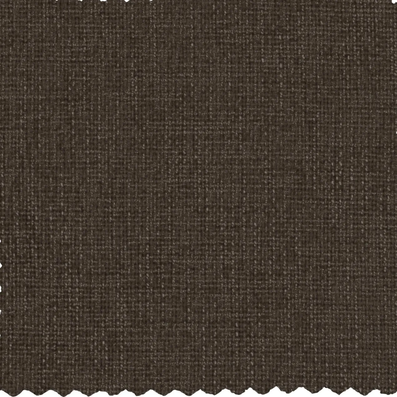 Couple loveseat element chocolade bruin
