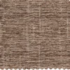 Couple loveseat element mud melange