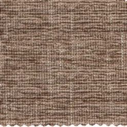 Couple loveseat element mud melange