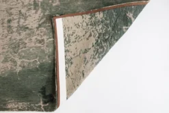 CRACKS 108723 DARK PINE