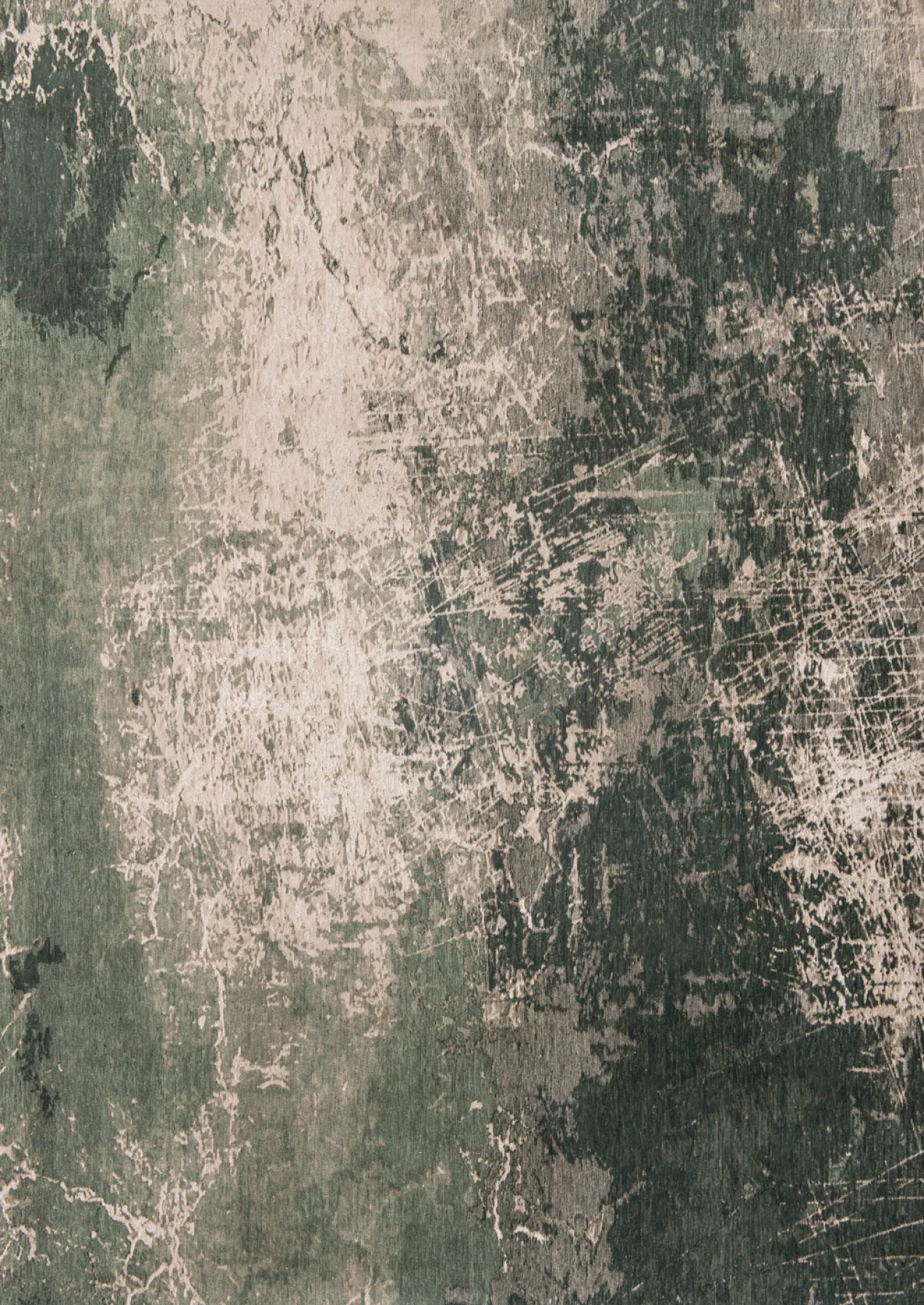 CRACKS 108723 DARK PINE